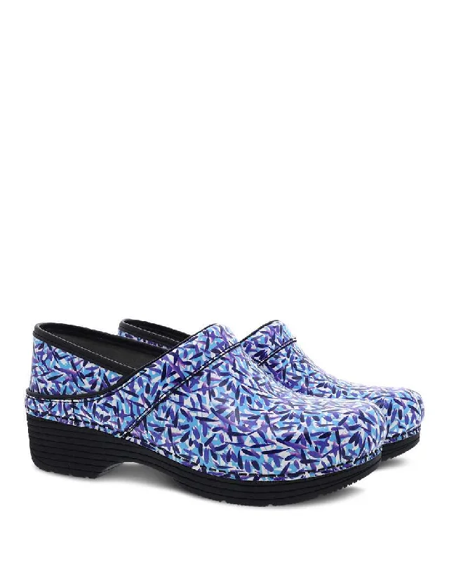 Stylish Winter Footwear Dansko LT Pro Leather