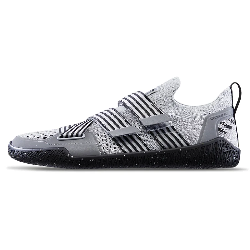 Trendy Casual Sandals TYR DZ-1 040 Barefoot Trainer