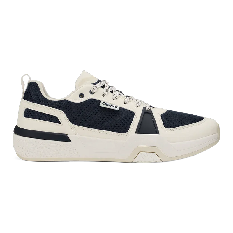 Winter Hiking Sneakers Men's 'Anau