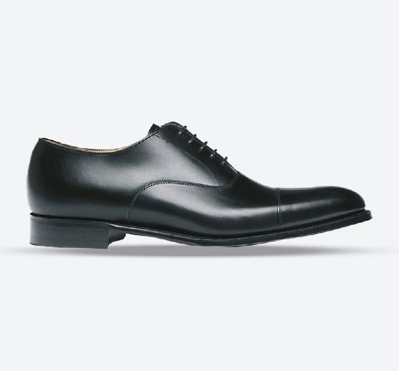 Outdoor Athletic Shoes Mens Wide Fit Cheaney Lime Oxford Shoes