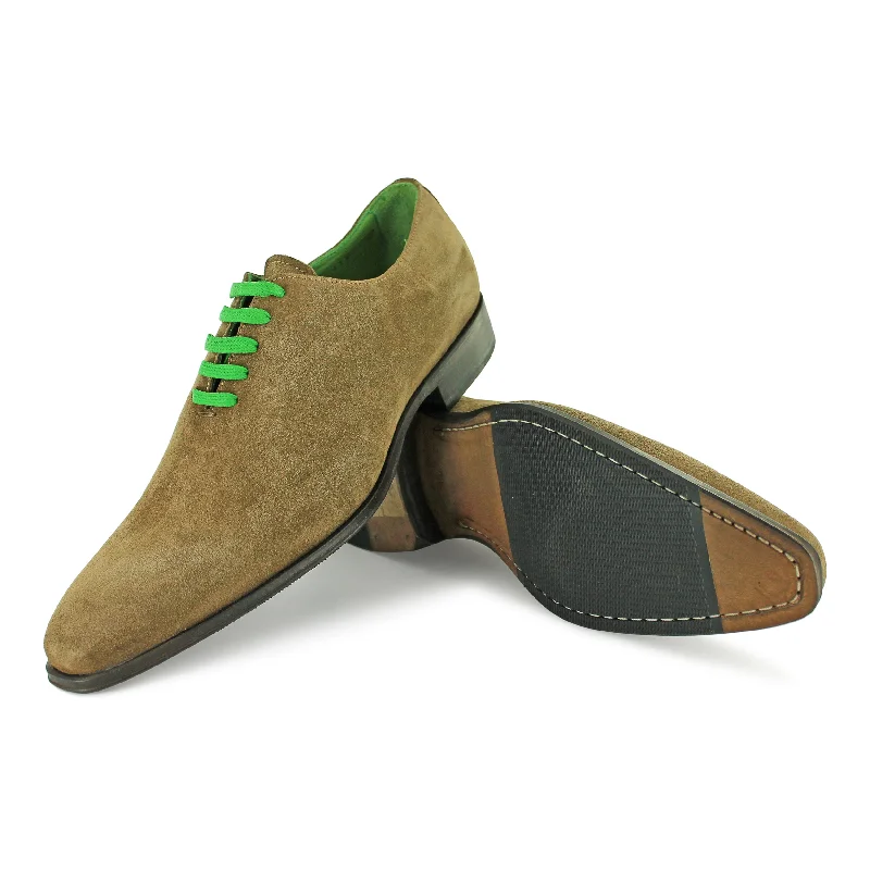 Casual Booties For Sale 1508 -  Velour Ranch