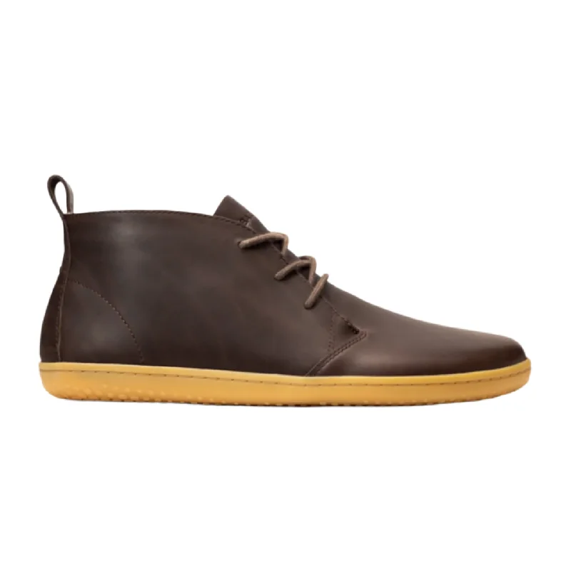 Breathable Hiking Footwear Gobi IV. Men's