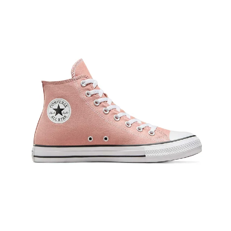 Comfortable Casual Sandals Converse - Unisex Chuck Taylor All Star High Top Shoes (A07464C) Comfortable Casual Sandals Converse - Unisex Chuck Taylor All Star High Top Shoes (A07464C)