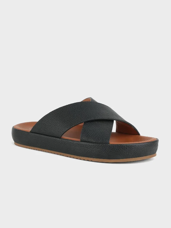 Designer Sneakers For Sale Men "AYAMI" Comfy Casual Slippers