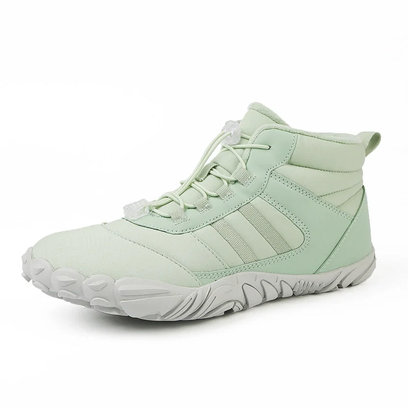 31467 Light Green