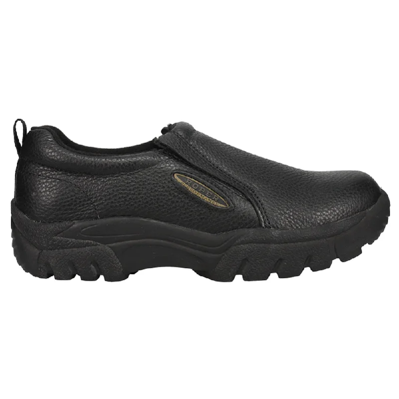 Casual Sports Footwear Performance Slip On Shoes