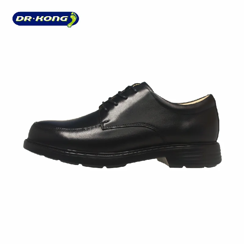 Trendy Walking Shoes Dr. Kong Men's Casual Shoes M6000069