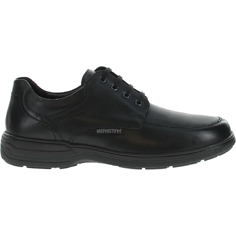 Stylish Running Sneakers Douk