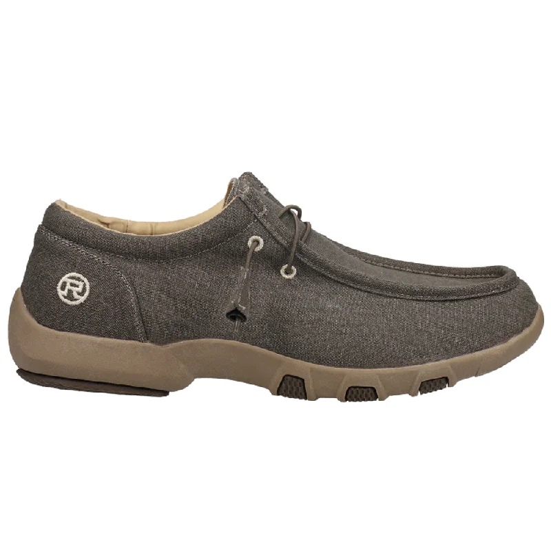 Trendy Boots For Winter Chillin' Low Slip On Shoes