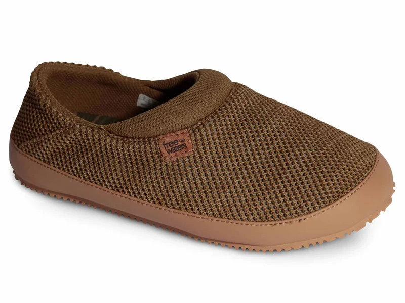 Ochre (och)