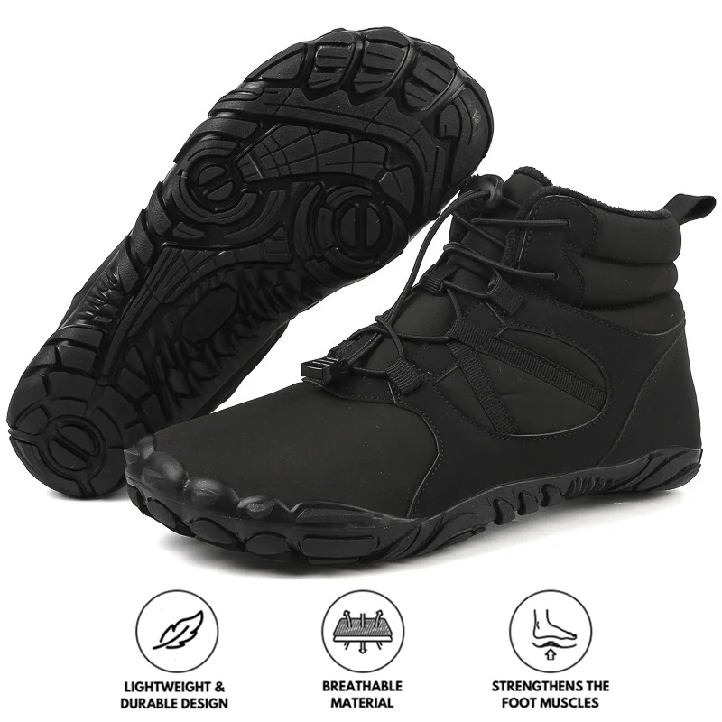 31498 Black