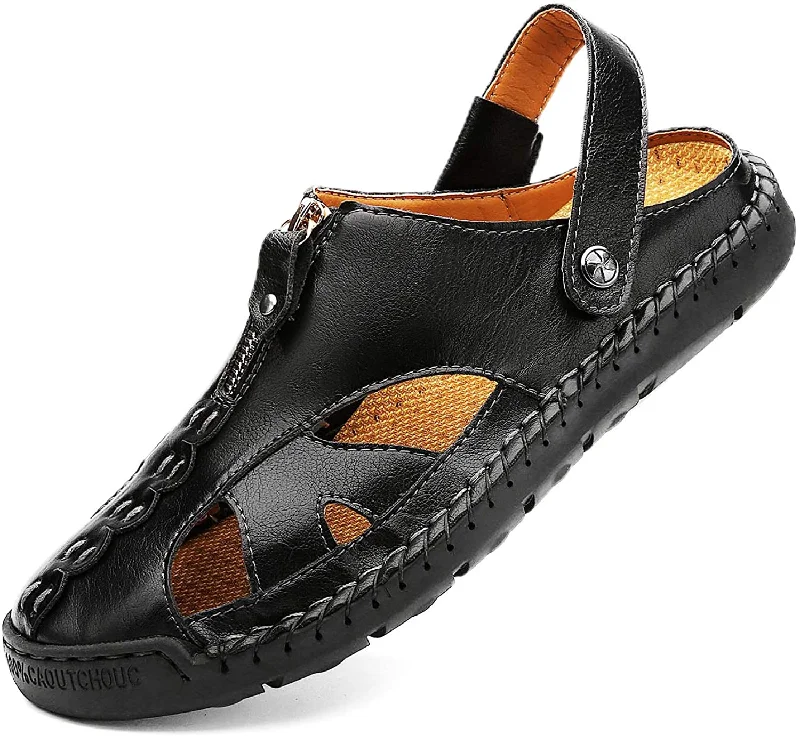 31304 Black