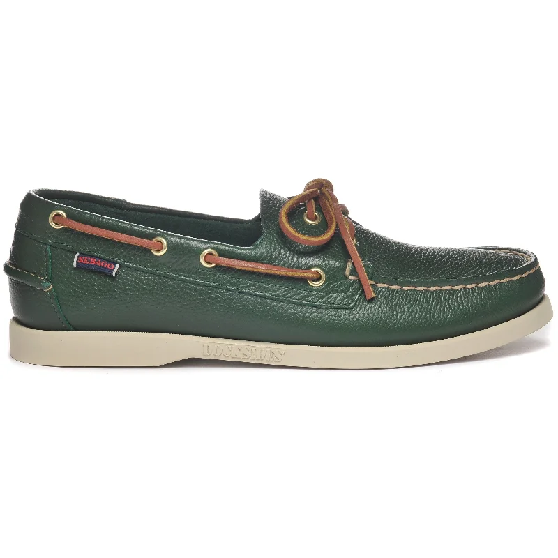 Trendy High Heels For Sale Portland Martellato - Green Hunter