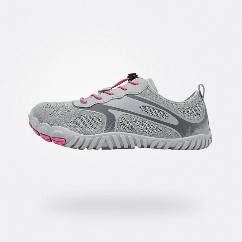Luxury Sneakers For Sale FoxPaw - Barefoot shoes