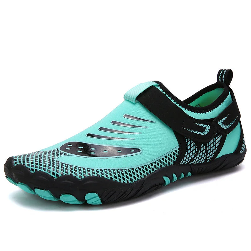 Outdoor Sneakers Collection Fitness Sports Training Shoes Non-Slip Lightweight Breathable Barefoot Hiking Shoes Footwear (Unisex) Outdoor Sneakers Collection Fitness Sports Training Shoes Non-Slip Lightweight Breathable Barefoot Hiking Shoes Footwear (Unisex)