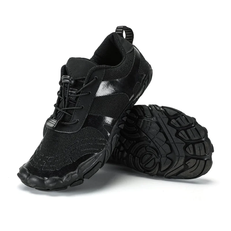 31482 Black