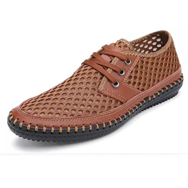 31342 Brown
