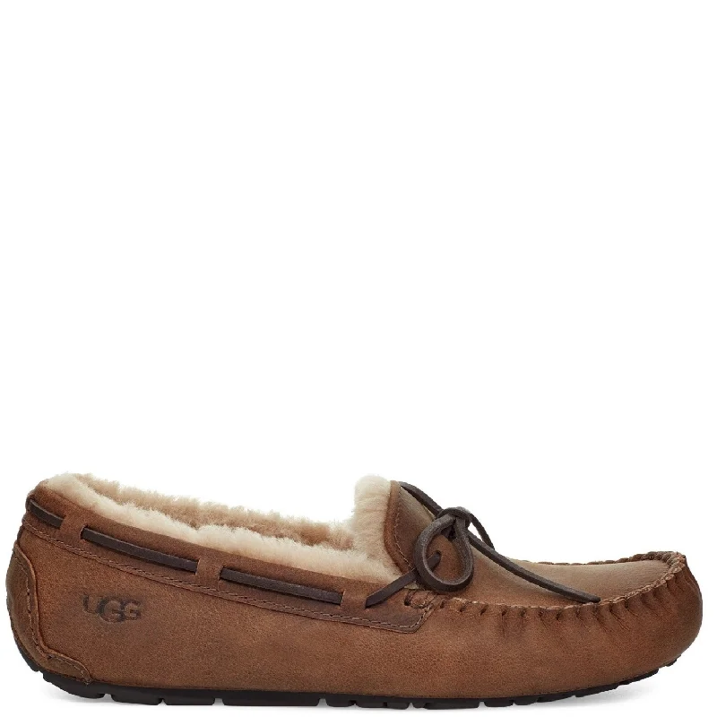 Trendy Sports Footwear MEN'S OLSEN