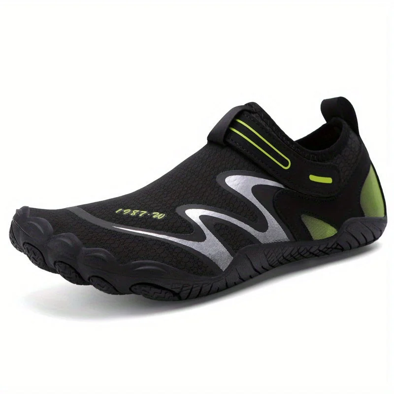 31443 Black