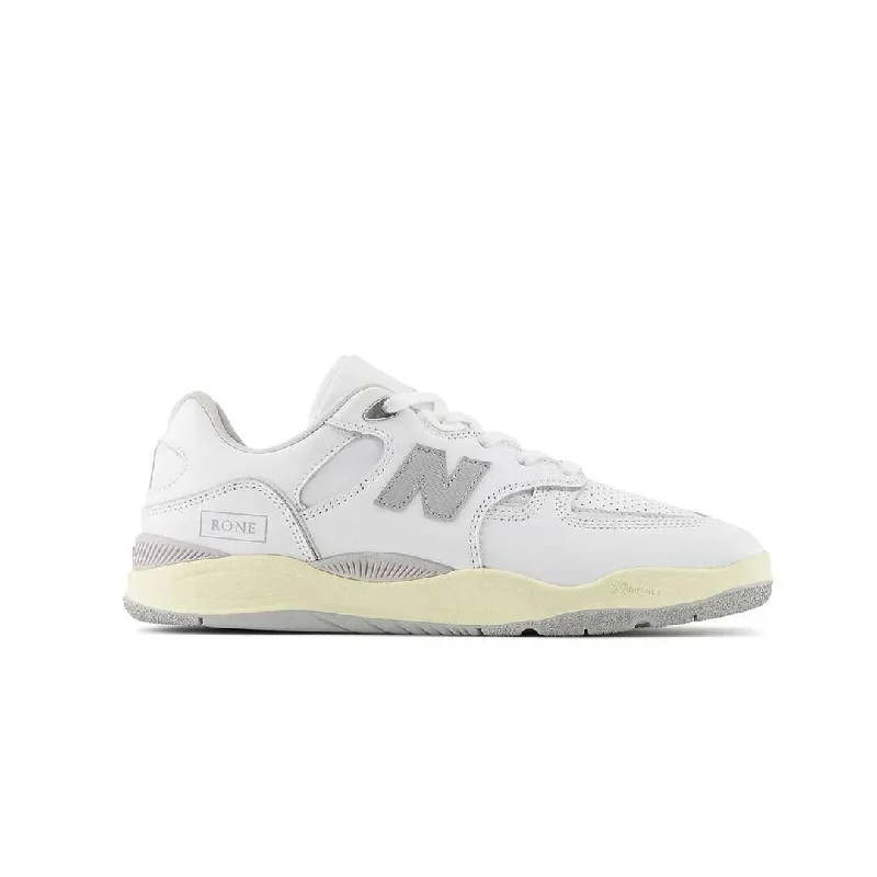 Elegant Wedding Shoes New Balance - Unisex 1010 Tiago Lemos Shoes (NM1010RO-D)