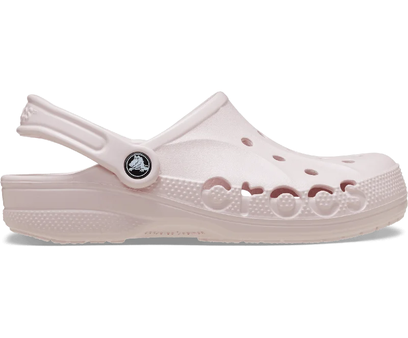 Comfortable Casual Sandals Baya Clog