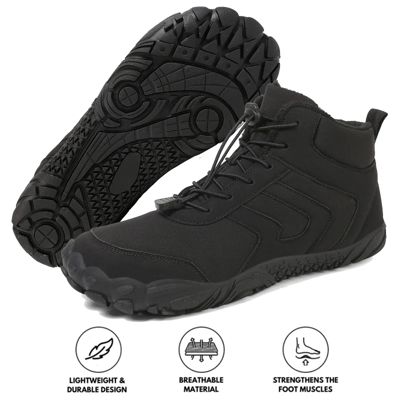 31521 Black