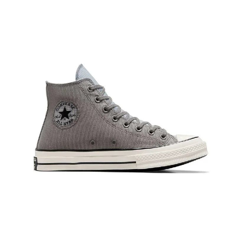 Outdoor Athletic Shoes Converse - Unisex Chuck 70 High Top Origin Story Shoes (A08759C)