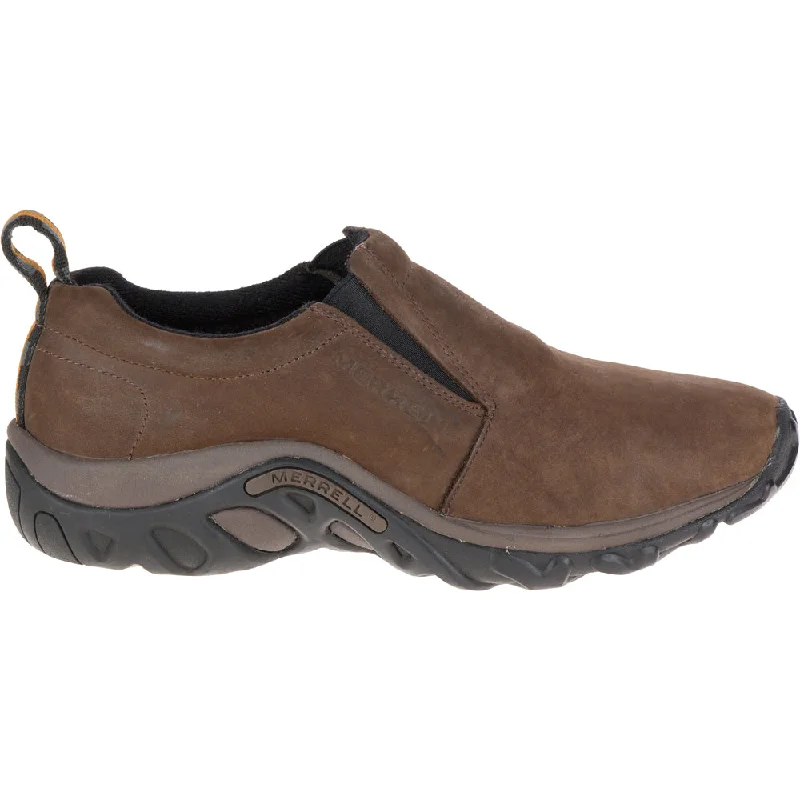 Sporty Snow Boots Jungle Slip On Shoes