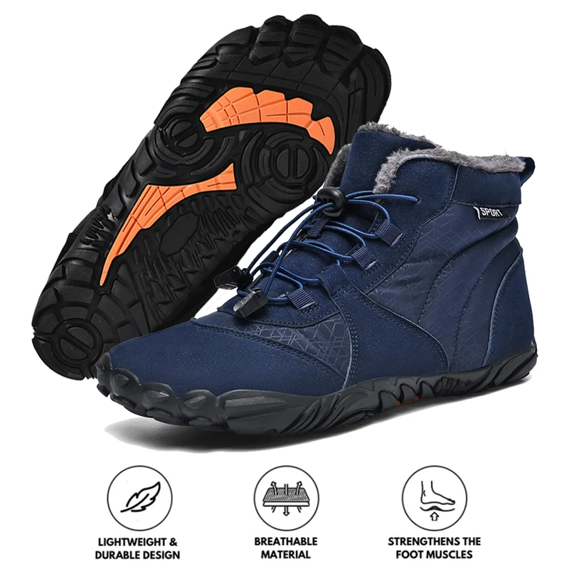 31464 Blue