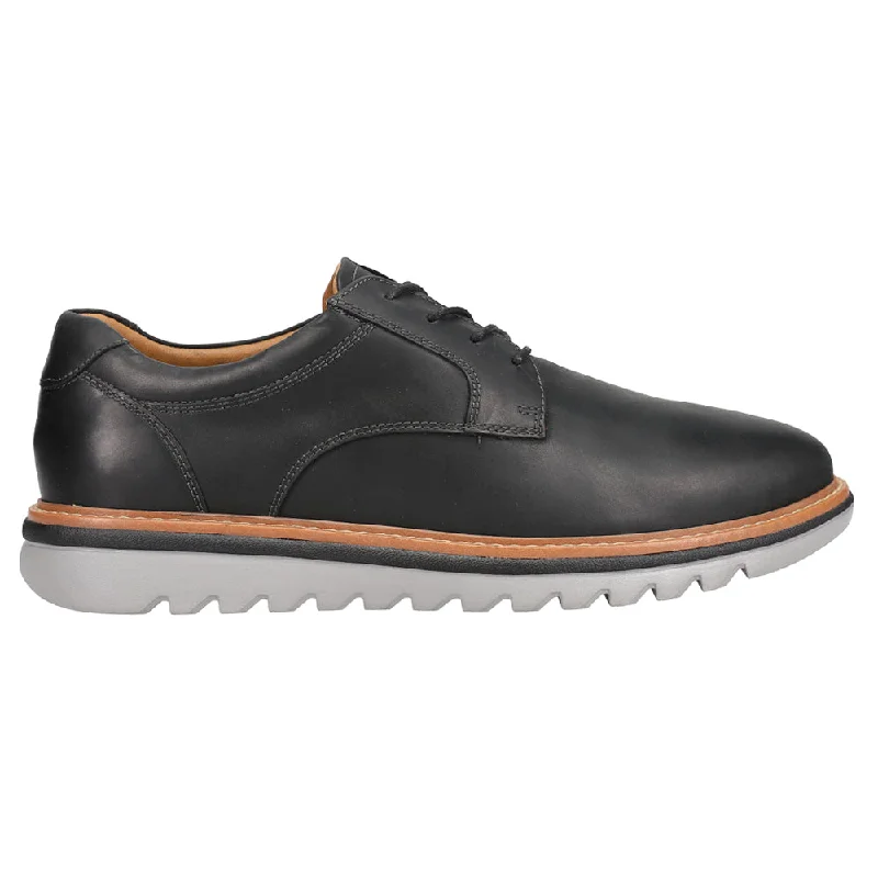 Warm Hiking Boots Braydon Lace Up Shoes