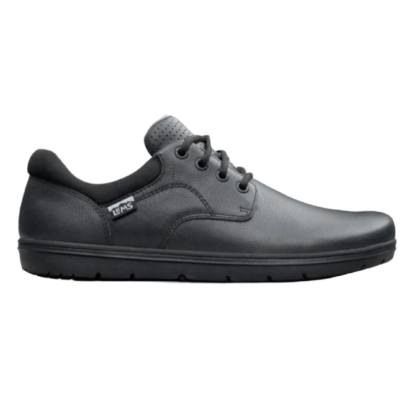 Durable Sports Sneakers Nine2Five V2. Unisex