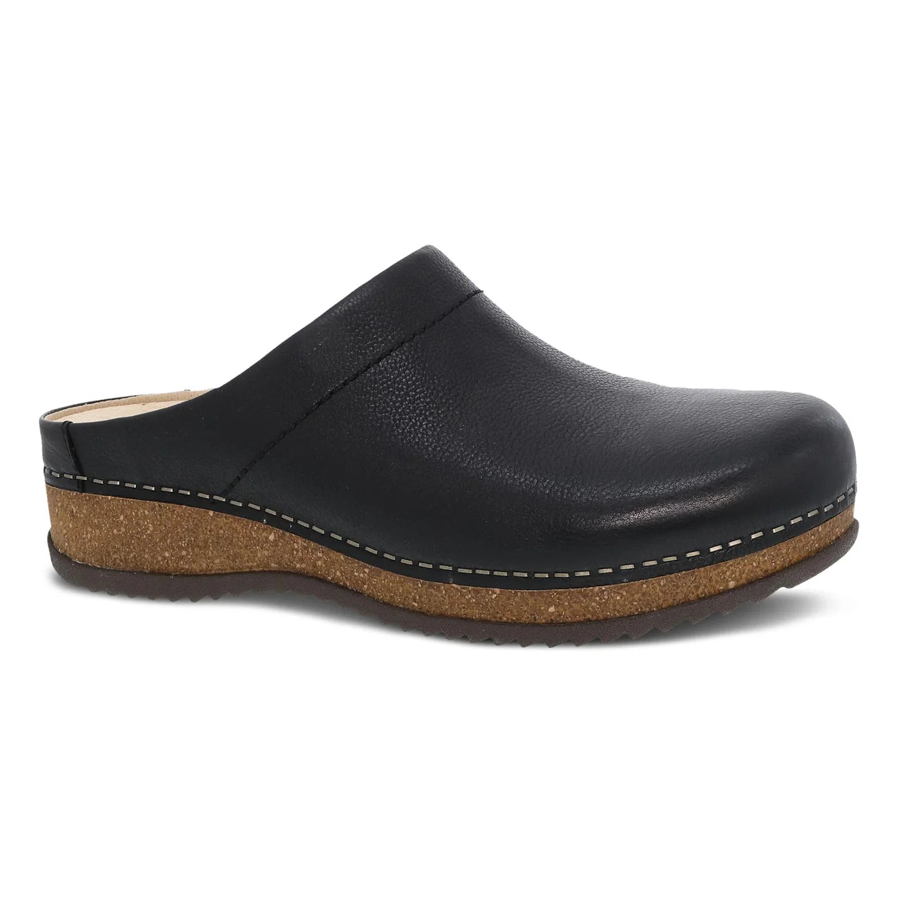 Comfortable Winter Sneakers Dansko Mariella