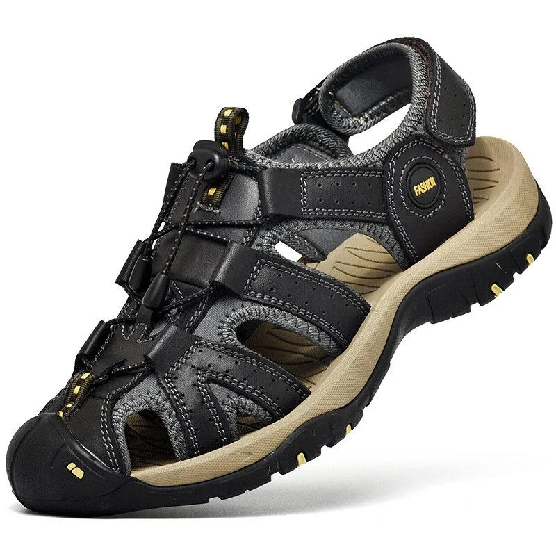 31337 Black