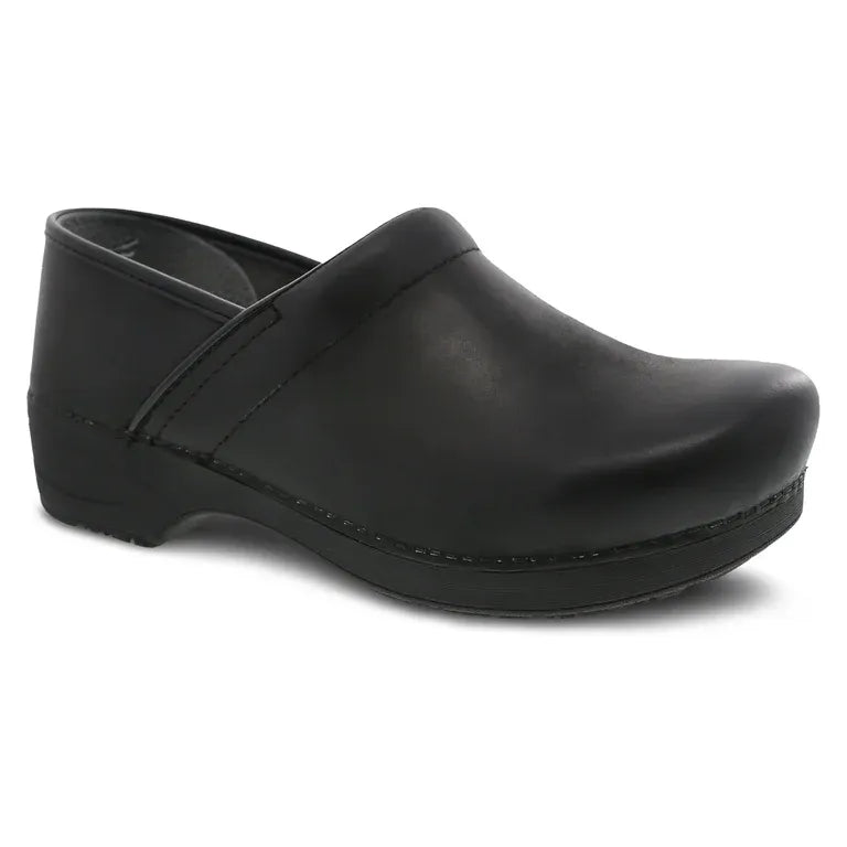 Luxury Sandals For Sale XP 2.0 - Black Burnish