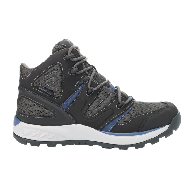Outdoor Athletic Shoes Veymont Hiking Boots