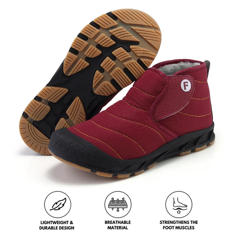 31527 Wine Red