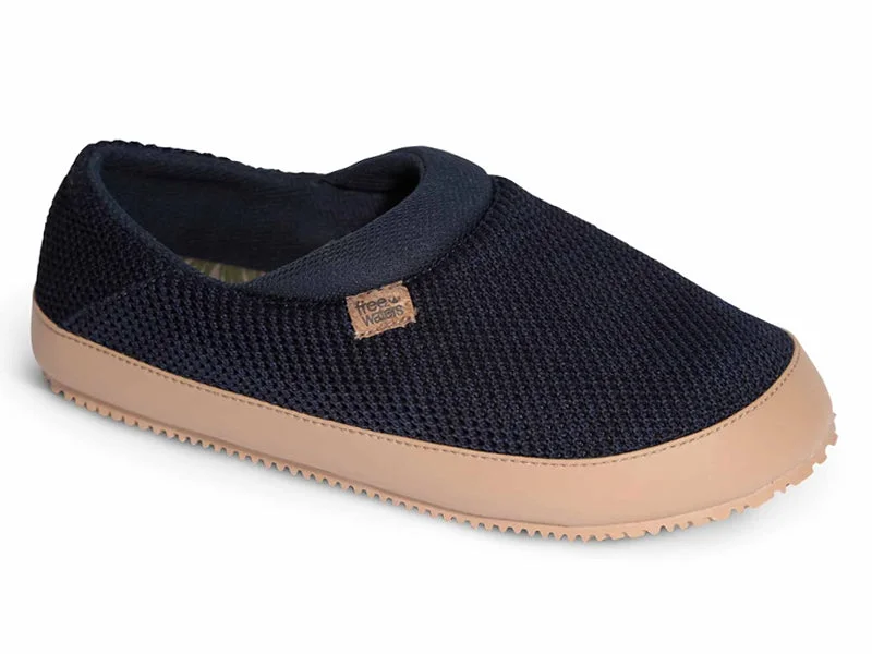 Navy (nvy)