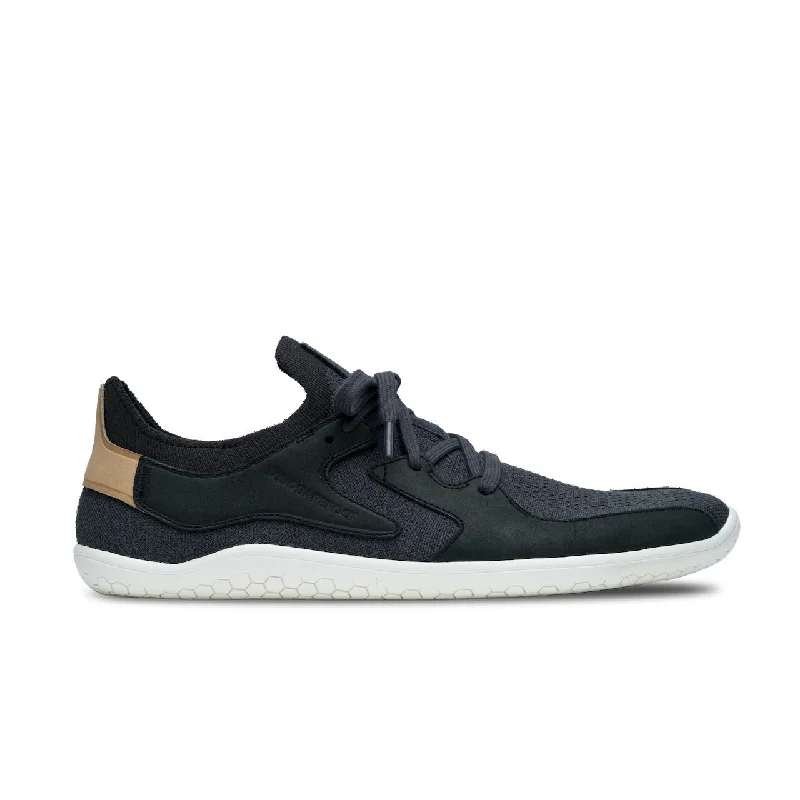 Obsidian