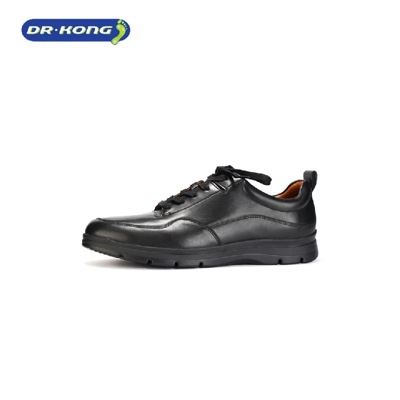 Trendy Casual Sandals Dr. Kong Men's Casual Shoes M6000040