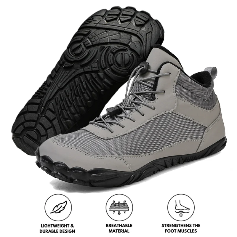 31496 Grey