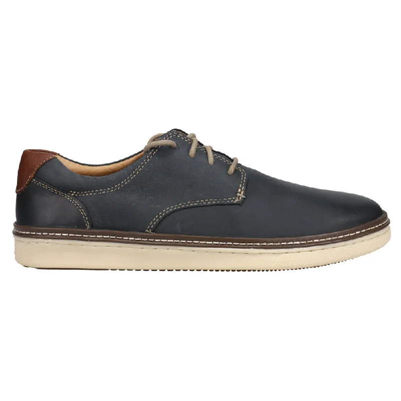 Comfortable Running Sneakers McGuffey Lace Up Shoes