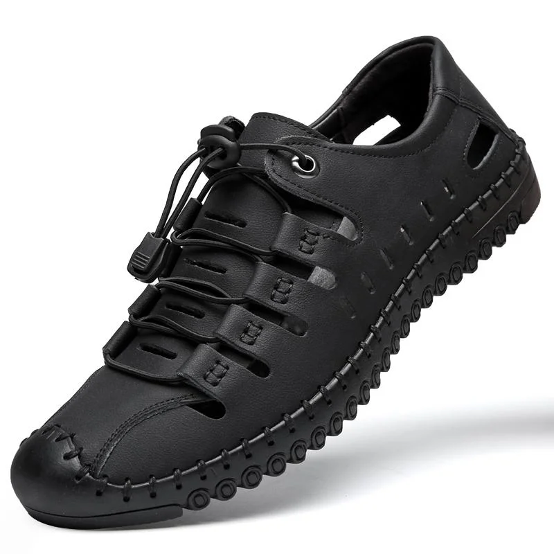 31349 Black