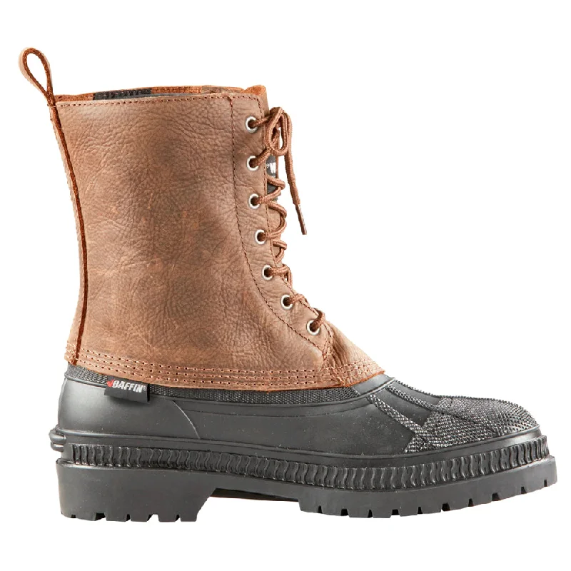 Trendy Sports Sneakers Yukon Duck Boots