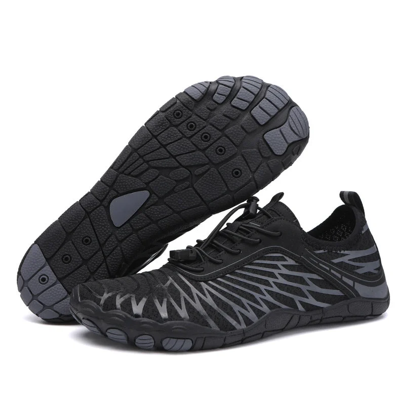 31487 Black