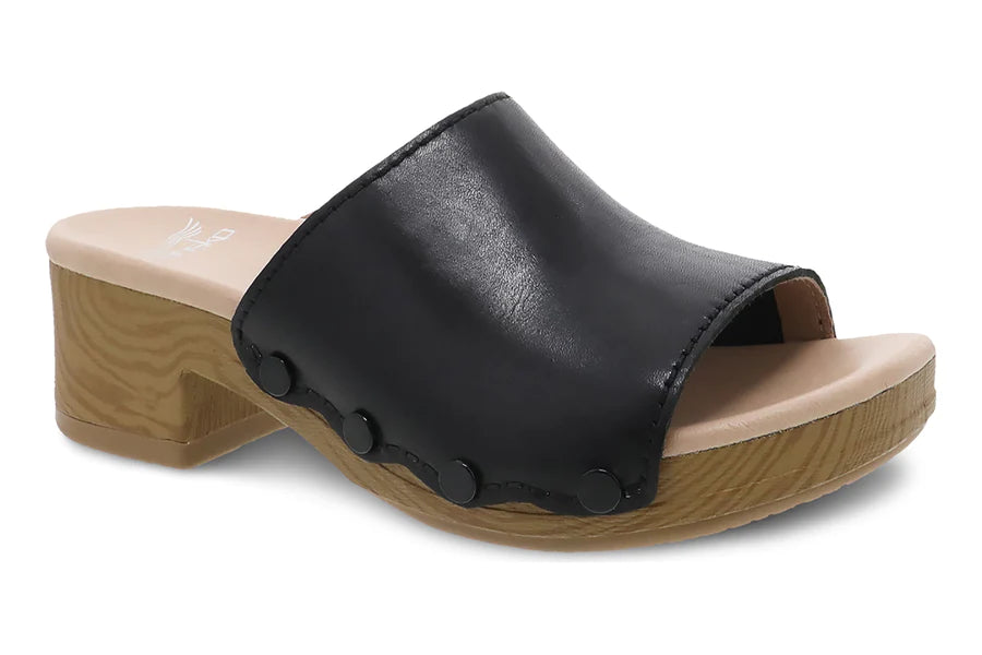 Stylish Running Footwear Dansko Giana