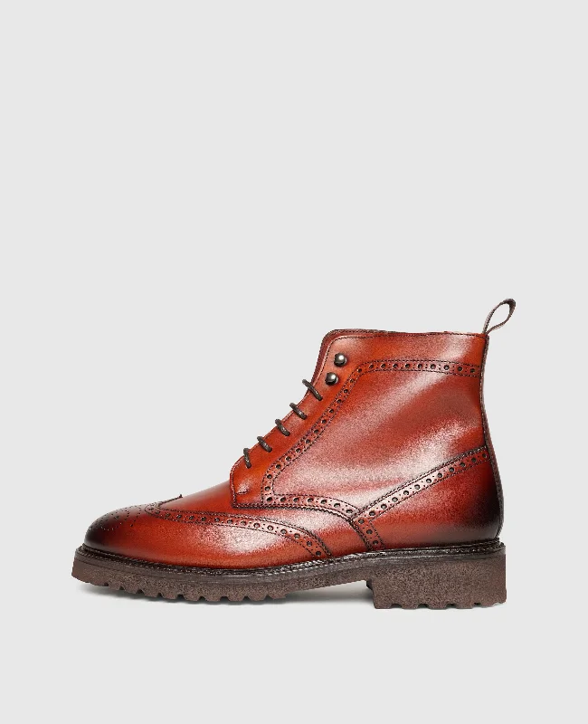 Luxury Sneakers For Sale Winston FBDB - Brandy