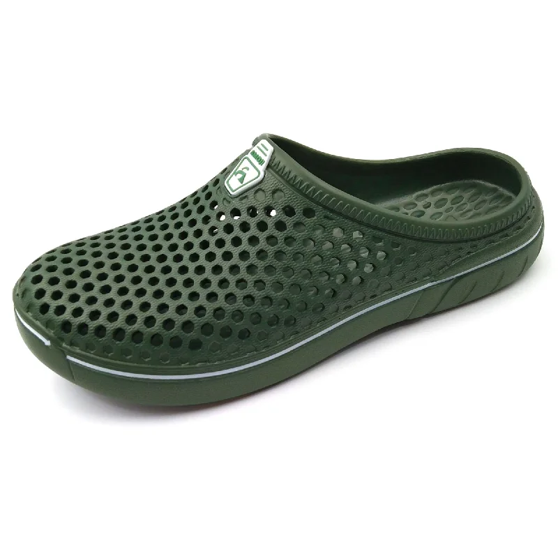 Armygreen