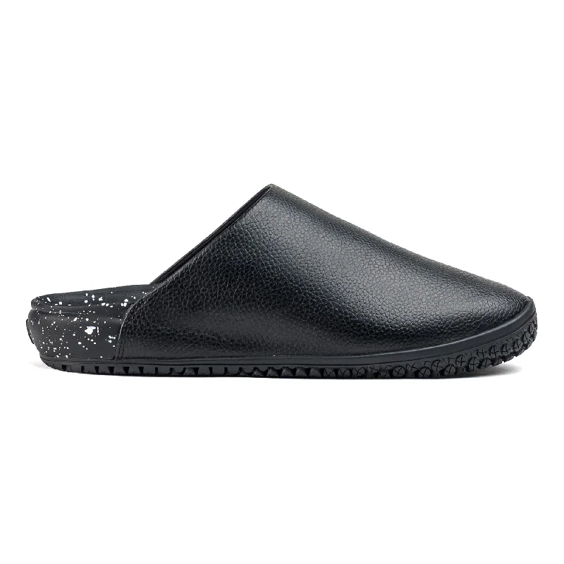 Waterproof Sports Shoes The Clog