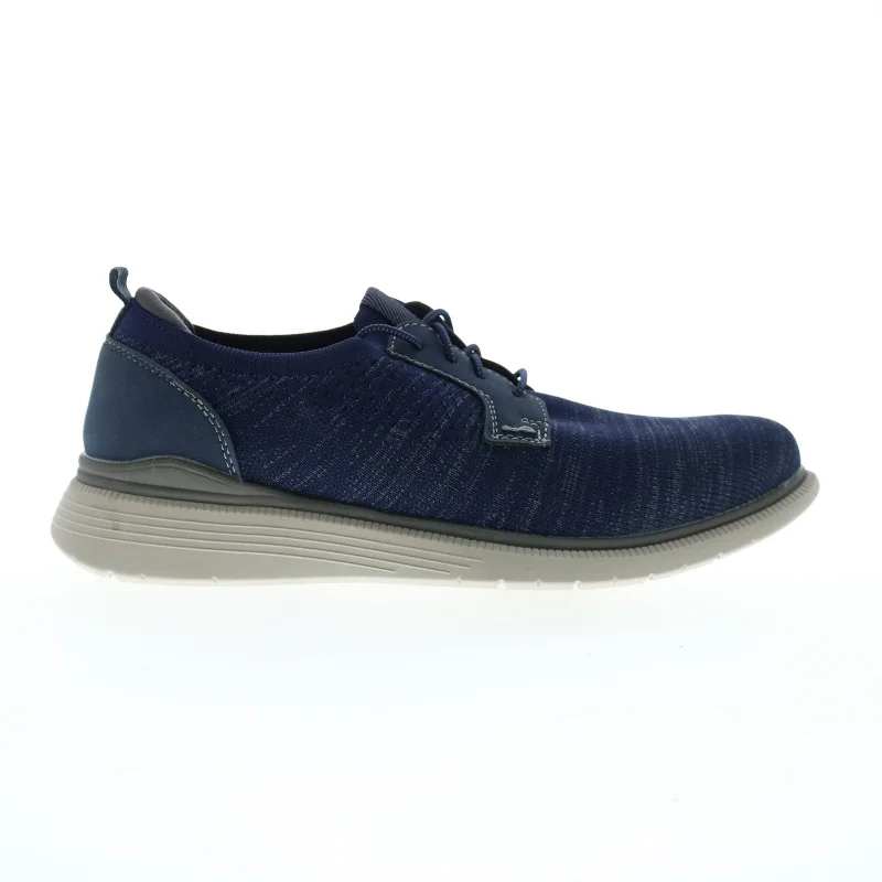 Comfortable Slippers Online Dockers Andover 90-43676 Mens Blue Oxfords & Lace Ups Casual Shoes Comfortable Slippers Online Dockers Andover 90-43676 Mens Blue Oxfords & Lace Ups Casual Shoes