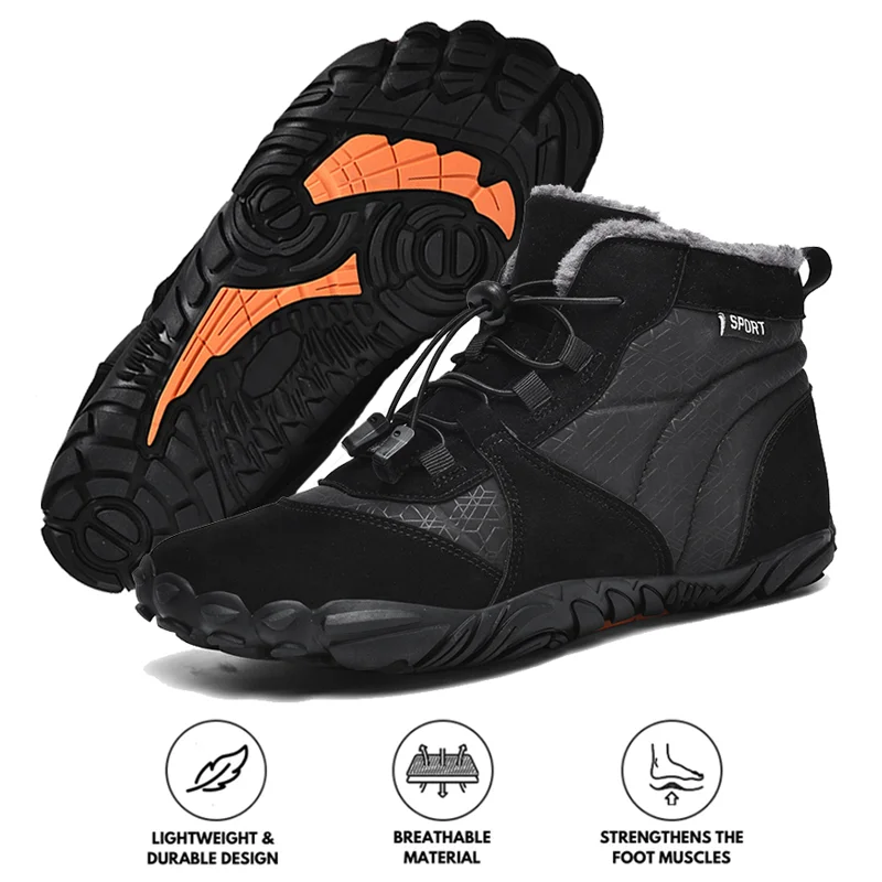 31464 Black